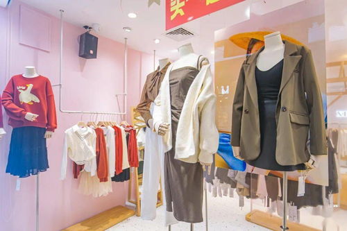 2022三亞風情街 虎力全開迎新春，年貨大集燃動時尚消費