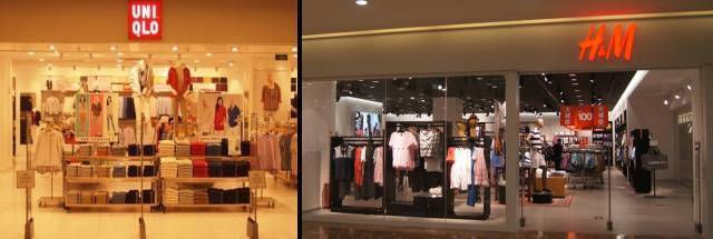 西安西咸萬象城4月21日盛大開業，引領區域服裝服飾零售新風尚