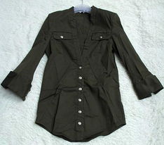 千百惠外貿精品服裝批發(fā)零售雜志