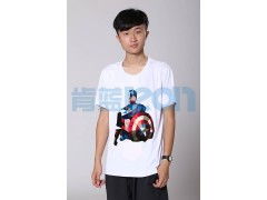 廣州肯藍服飾 專業(yè)運動T恤批發(fā)、零售與個性定制首選