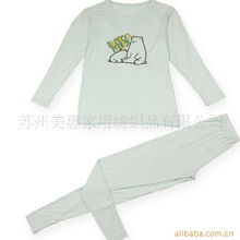 蘇州美惠家用紡織品兒童服裝產品列表 打造舒適與時尚的童裝天地