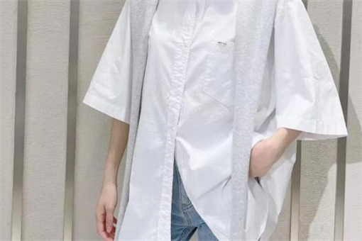 2021年開服裝店 通過這三種核心渠道高效找到優質貨源