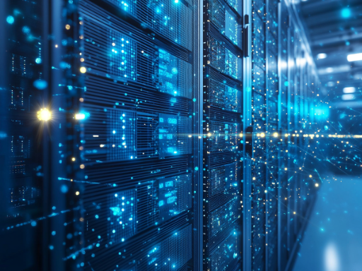 云服務(wù)器 能否全面替代云虛擬主機(jī)？——聚焦數(shù)據(jù)處理與存儲(chǔ)支持